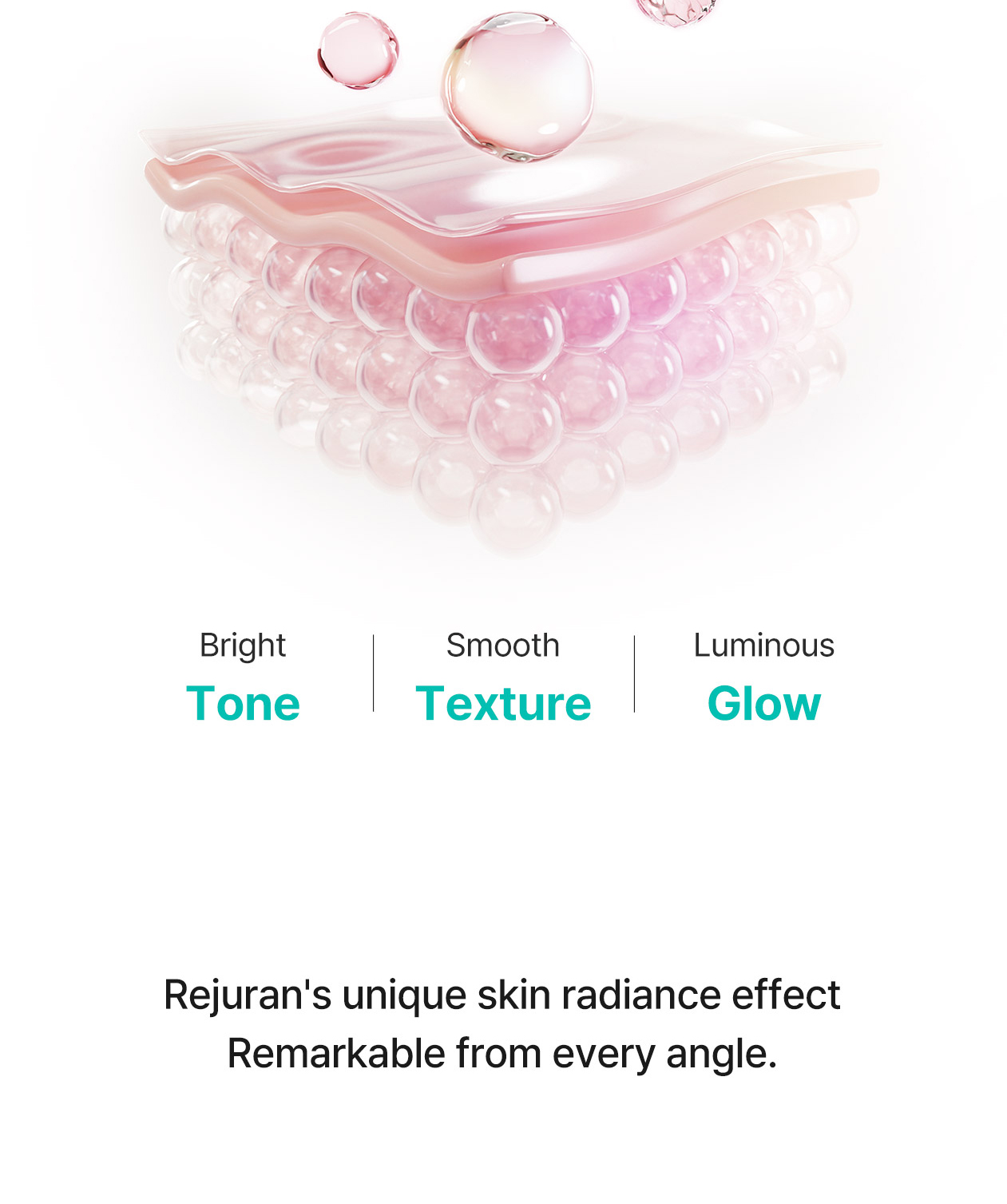 Rejuran Triple Radiance Ampoule - image 11