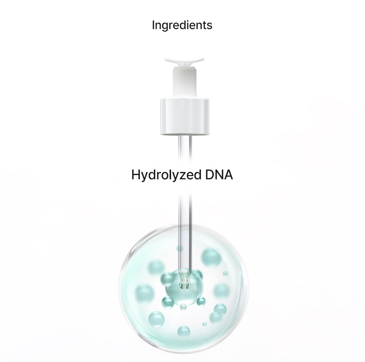 Rejuran Triple Radiance Ampoule - image 12