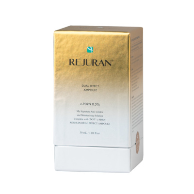 Rejuran - image 4