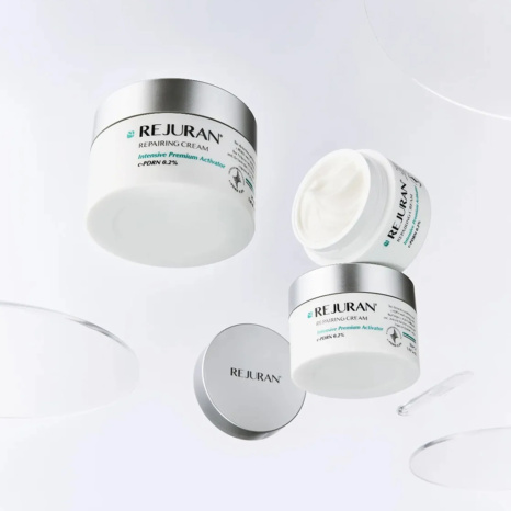 Rejuran Repairing Cream - image 5