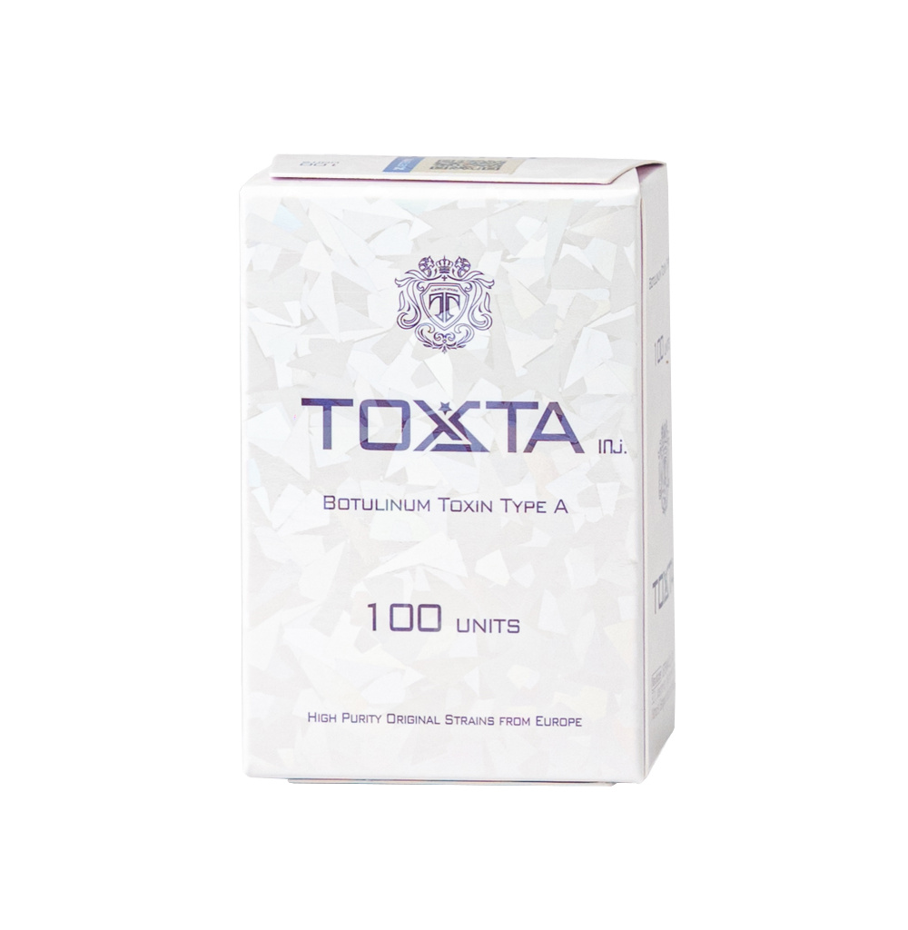 Toxsta 100 Units - image 7