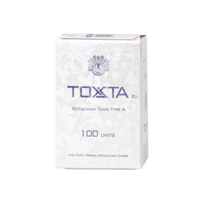 Innotox 100 Units - image 21