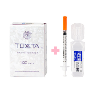 Innotox 100 Units - image 22