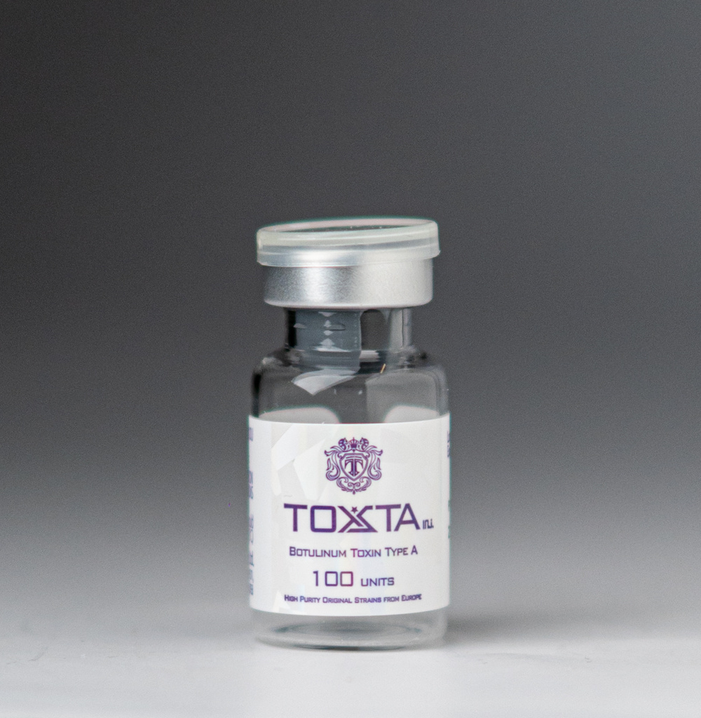 Toxsta 100 Units - image 9