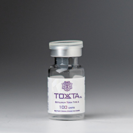 Toxsta 100 Units - image 5