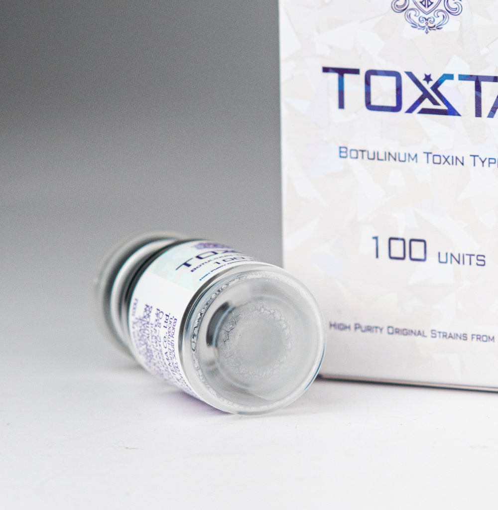 Toxsta 100 Units - image 10