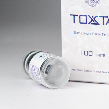 Toxsta 100 Units - image 6