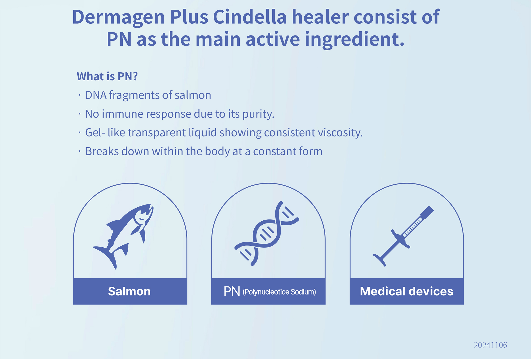 Cindella Healer - image 15
