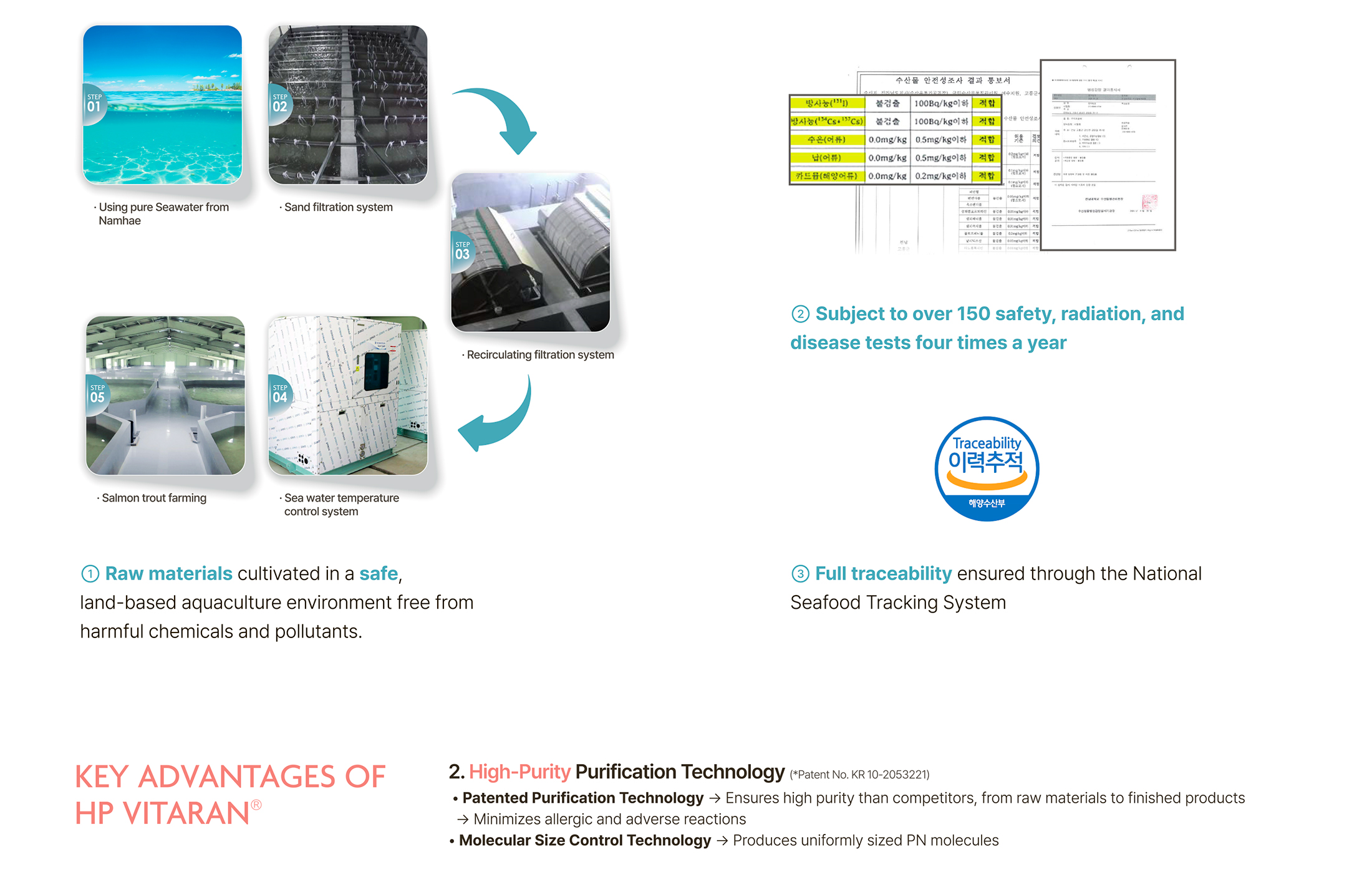 HP Vitaran - image 12