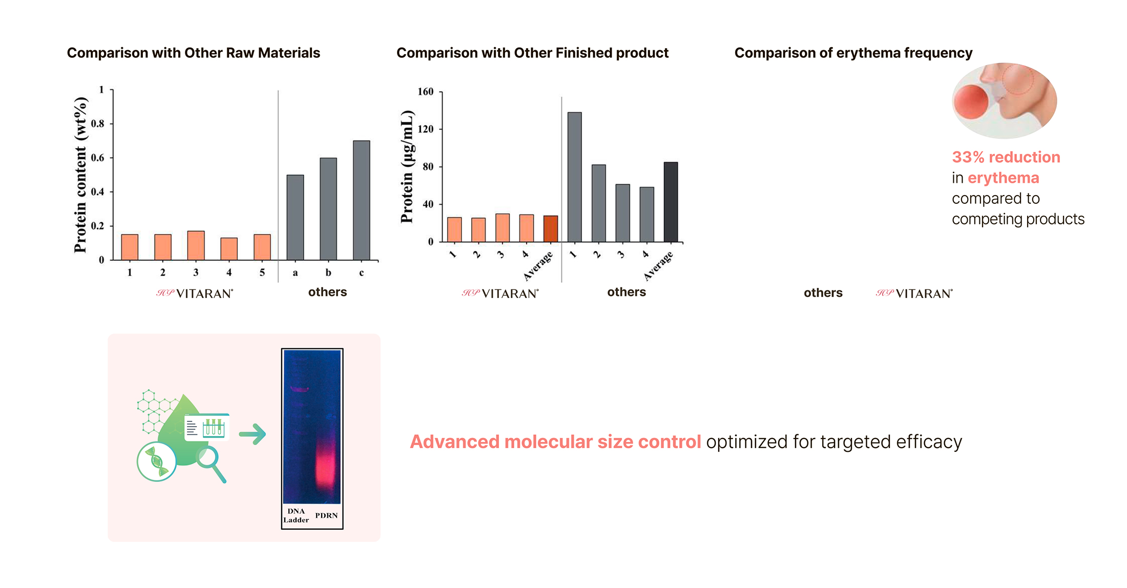 HP Vitaran - image 13