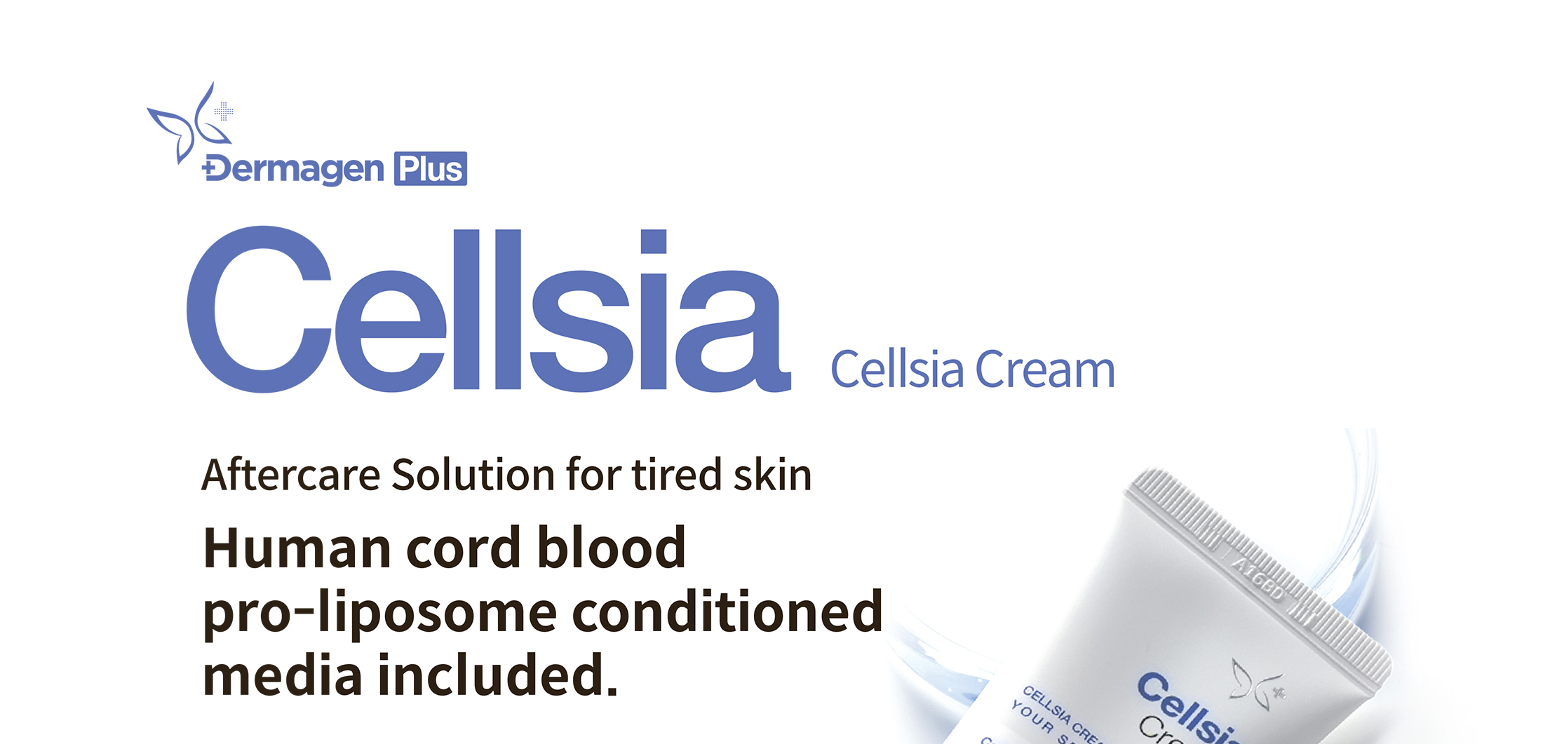 Cellsia Cream (500g) - image 9