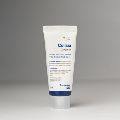 Skin Care & Cosmetics - image 8
