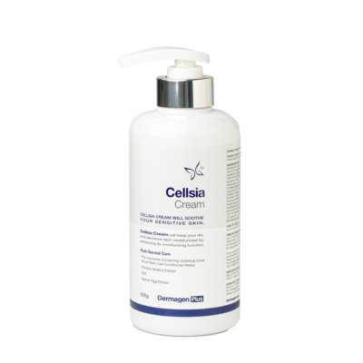 Skin Care & Cosmetics - image 9