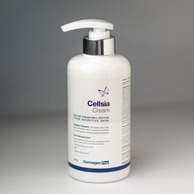 Skin Care & Cosmetics - image 10