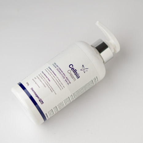 Cellsia Cream (500g) - image 5