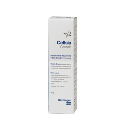 Skin Care & Cosmetics - image 11