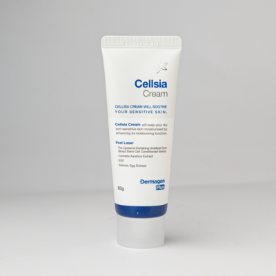 Skin Care & Cosmetics - image 12
