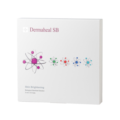 Skin Boosters - image 21