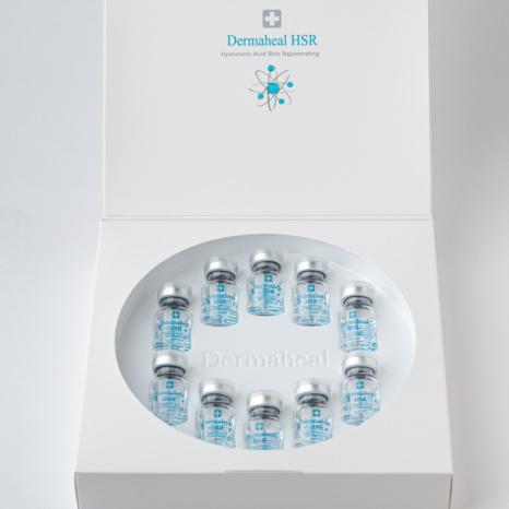 Dermaheal HSR - image 6