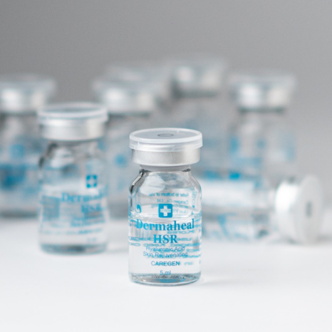 Dermaheal HSR - image 8