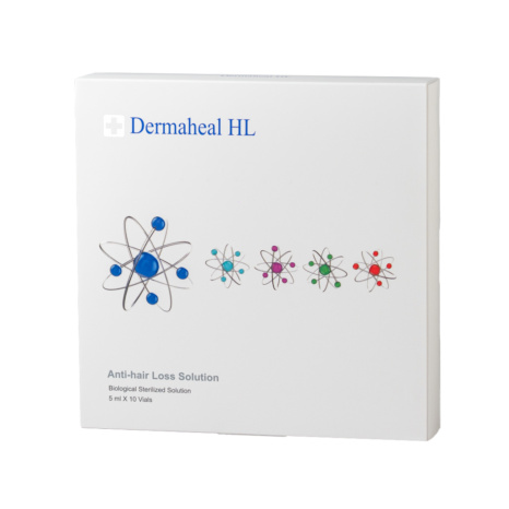 Dermaheal HL - image 3