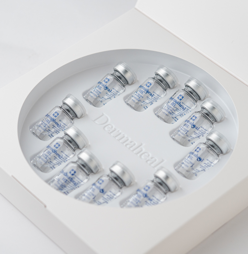 Dermaheal HL - image 11