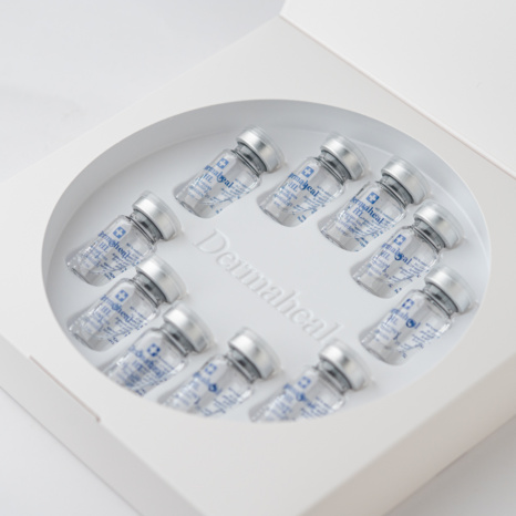 Dermaheal HL - image 6