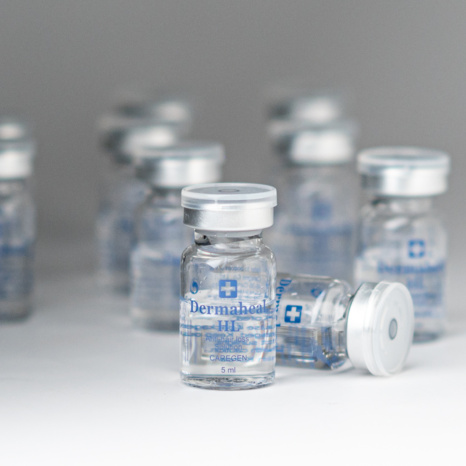 Dermaheal HL - image 7