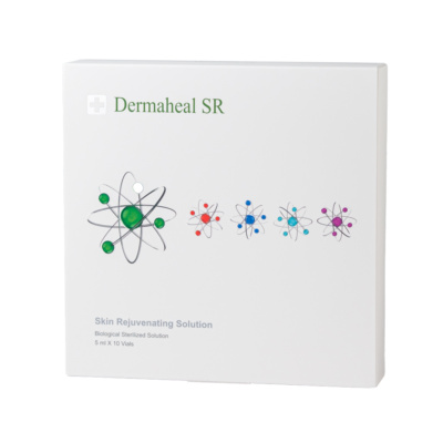 Skin Boosters - image 23