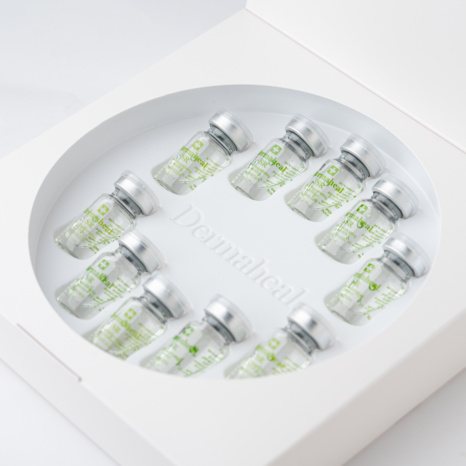 Dermaheal SR - image 6