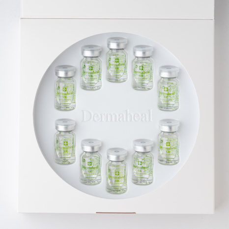 Dermaheal SR - image 7