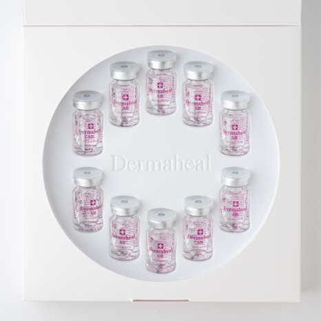 Dermaheal SB - image 5