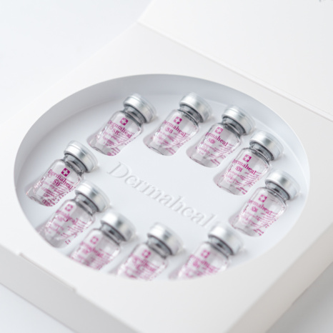 Dermaheal SB - image 6