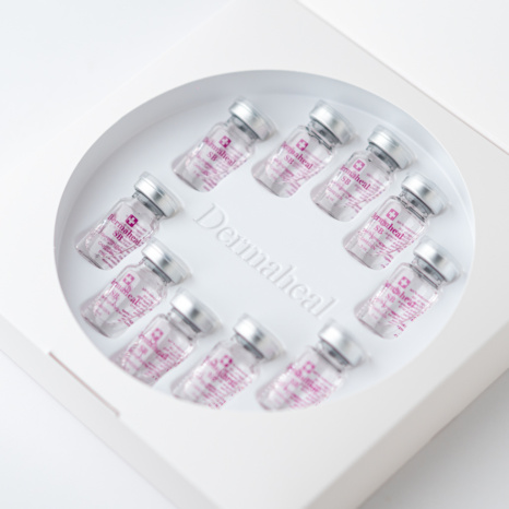 Dermaheal SB - image 8