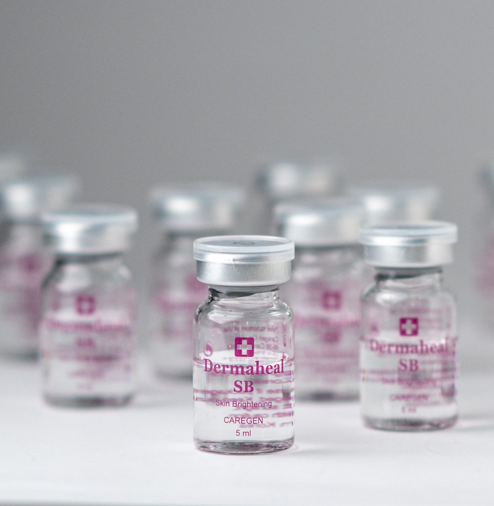 Dermaheal SB - image 13
