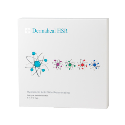 Skin Boosters - image 19