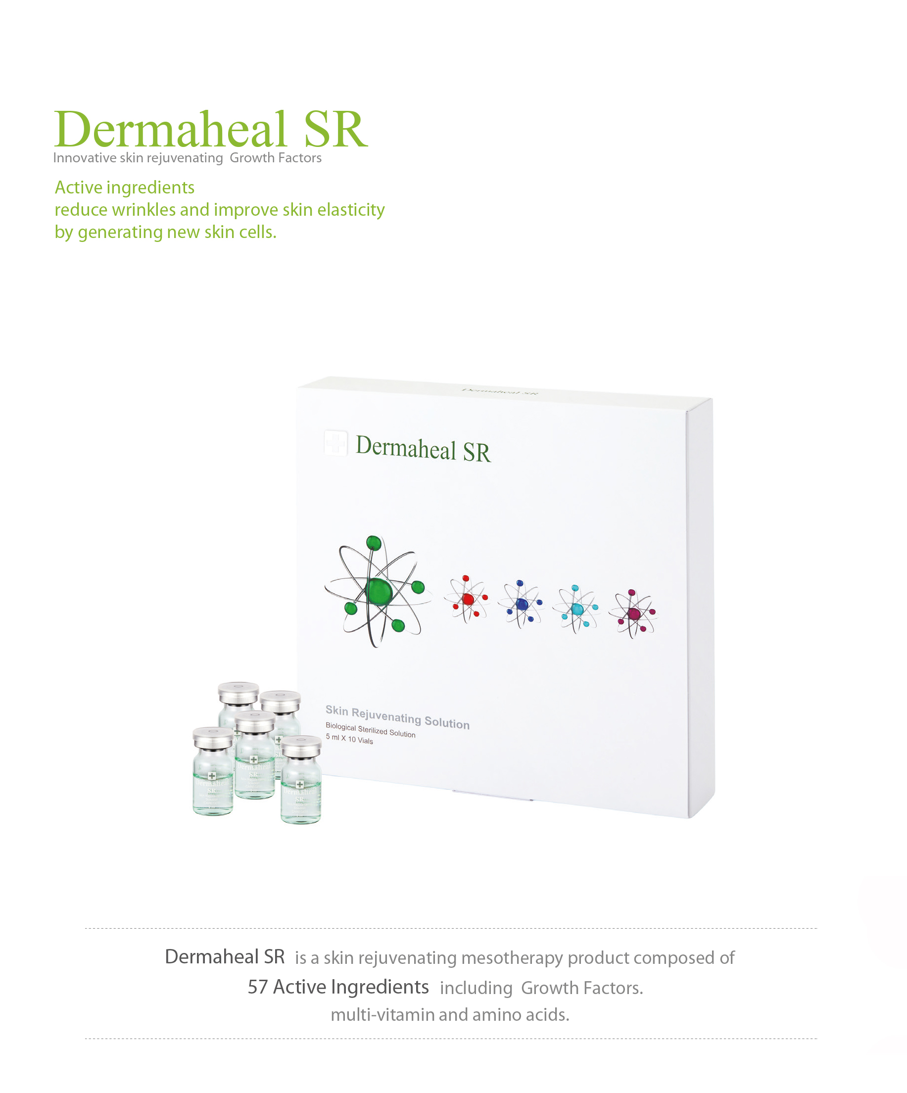 Dermaheal SR - image 15