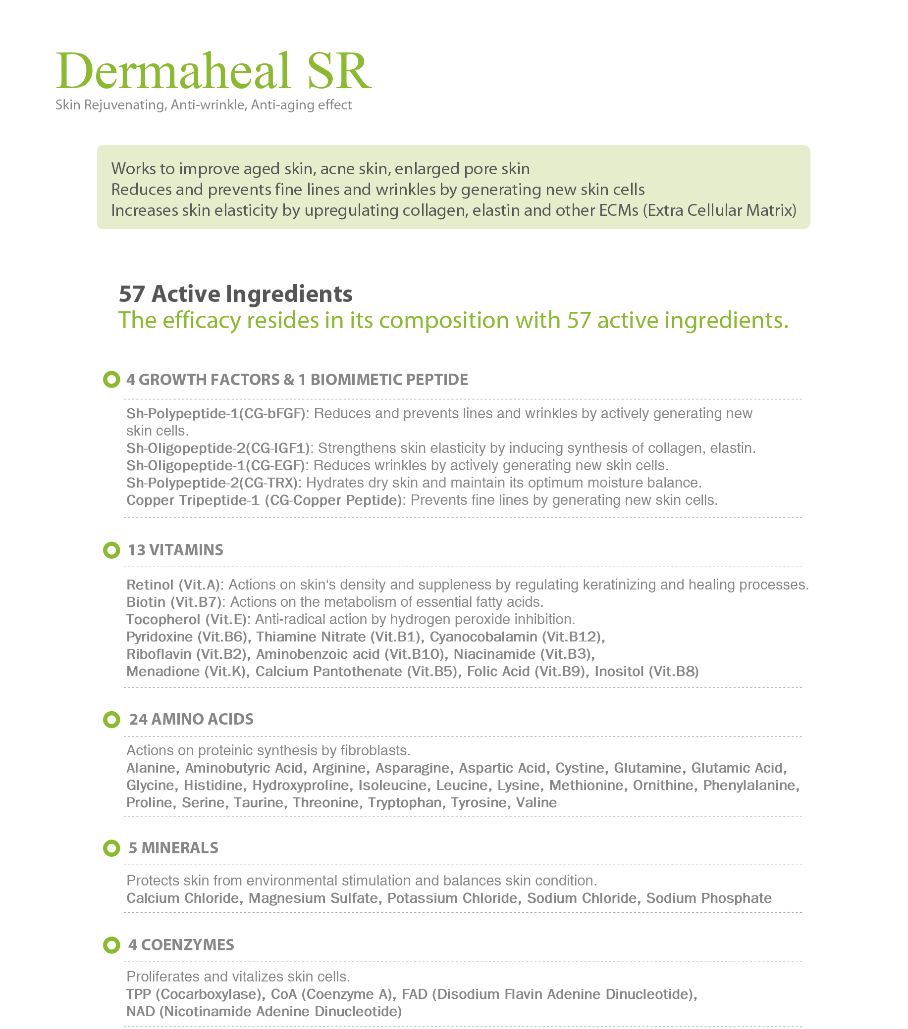 Dermaheal SR - image 17