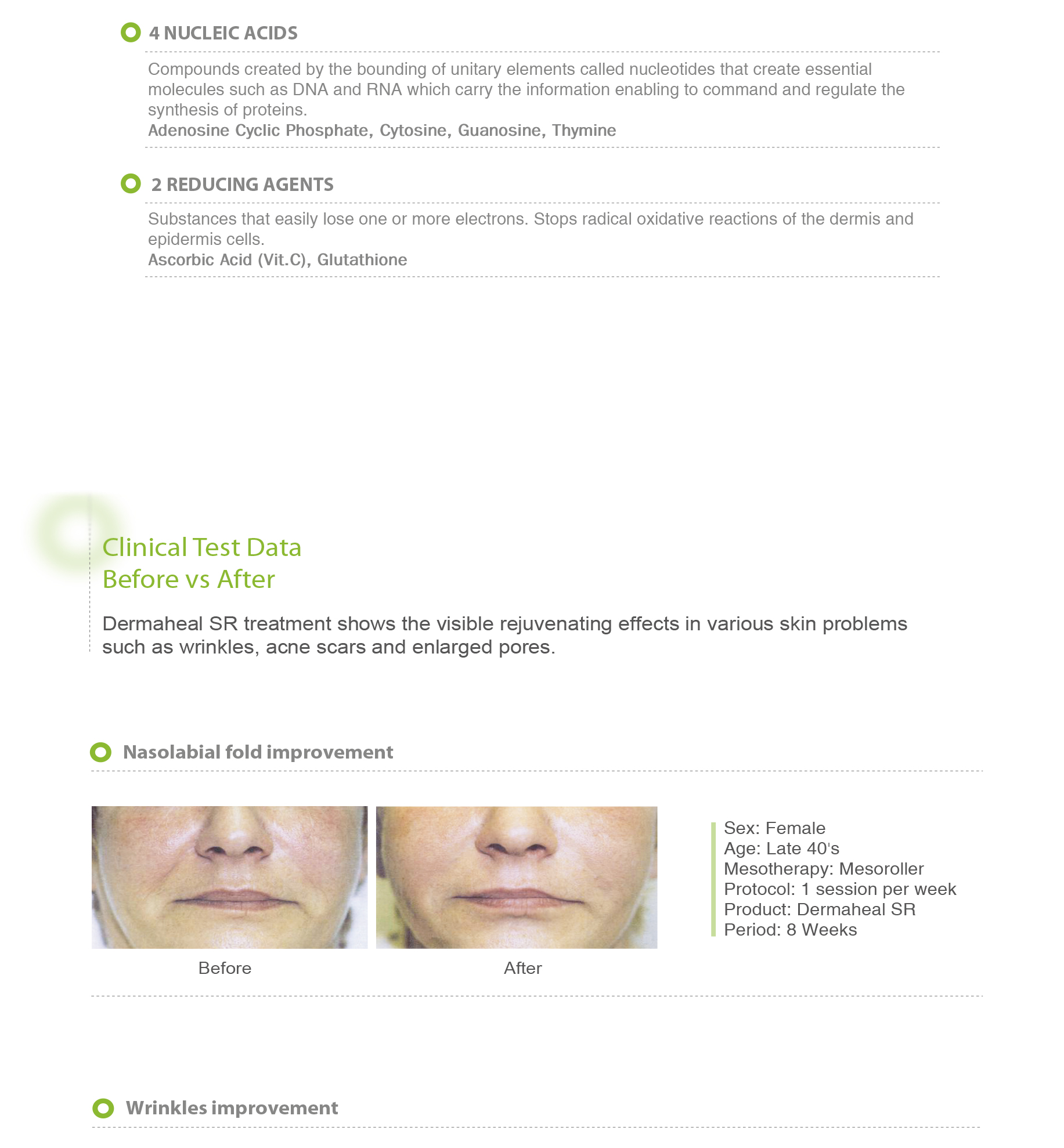 Dermaheal SR - image 18