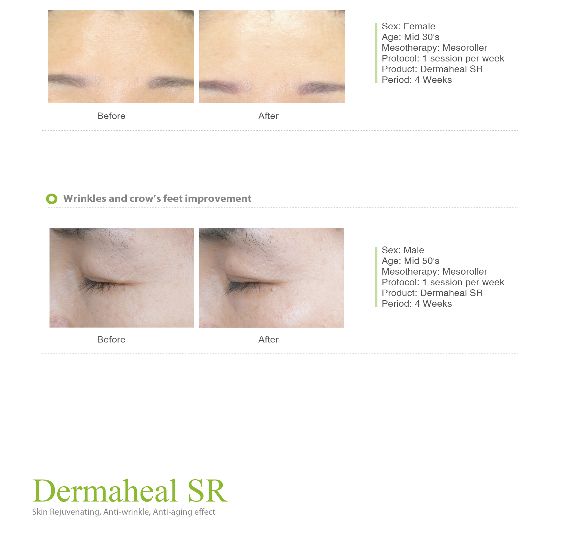Dermaheal SR - image 19
