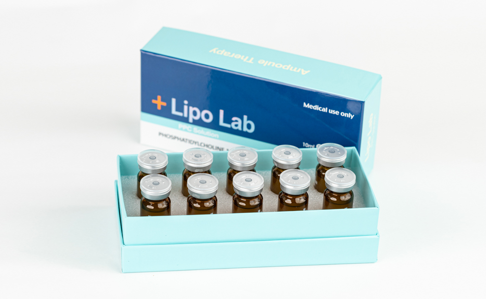 Korean Fat Dissolvers Injection in 2025: Safe, Effective, and Popular Choices - image 6