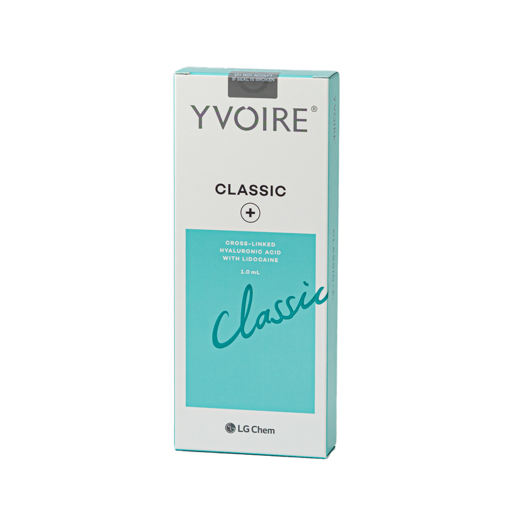 Yvoire Classic Plus - image 7