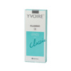Yvoire Volume Plus - image 11