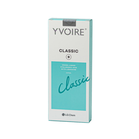 Yvoire Classic Plus - image 3
