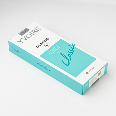 Derma Fillers - image 40