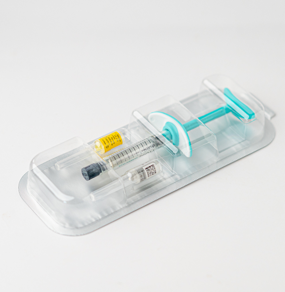 Yvoire Classic Plus - image 10