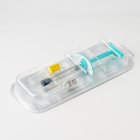 Yvoire Classic Plus - image 6