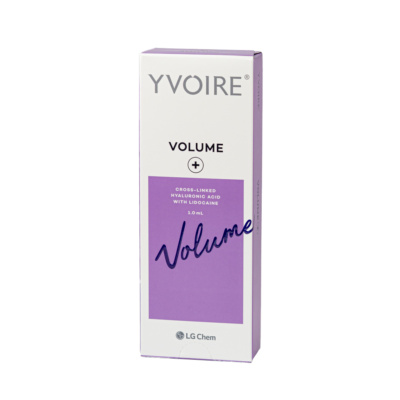 Derma Fillers - image 41