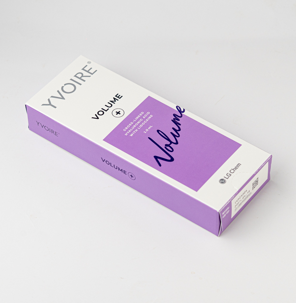 Yvoire Volume Plus - image 8