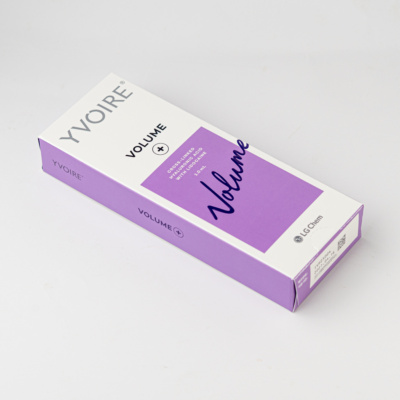 Derma Fillers - image 42